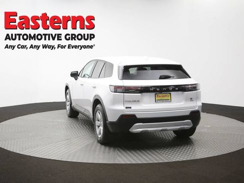 Used 2024 Honda Prologue EX image 98