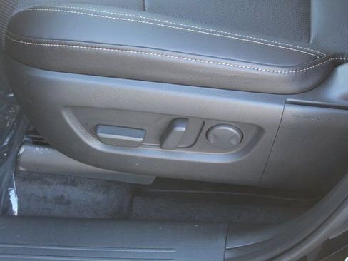 New 2026 MAZDA CX-90 Plug-In Hybrid w/ Premium Plus image 13