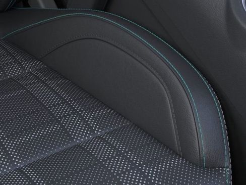 New 2026 Ford Mustang GT Premium image 17