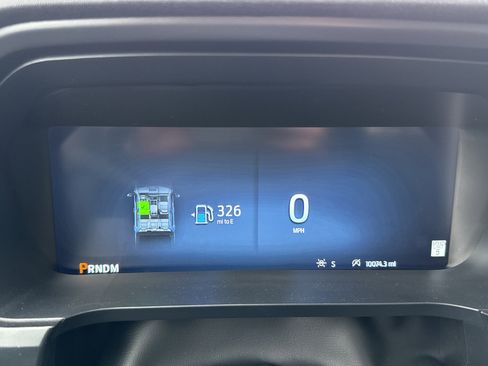 Used 2024 Ford F150 Tremor w/ Equipment Group 402A High image 20