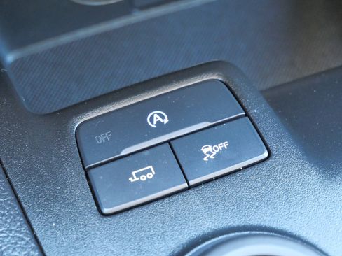 Used 2022 Ford Ranger XLT w/ Equipment Group 301A Mid image 28