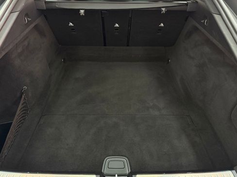 Certified 2023 Mercedes-Benz EQS 450+ 4MATIC Sedan image 31