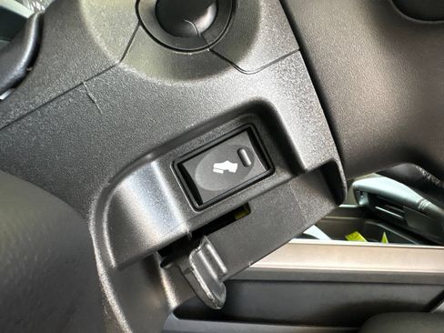 New 2027 RAM 3500 Lone Star AWD/4WD image 13