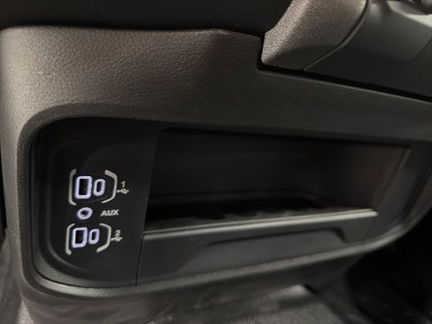 New 2026 RAM 5500 Tradesman w/ Max Tow Package image 17