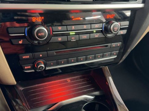 Used 2017 BMW X3 sDrive28i image 19