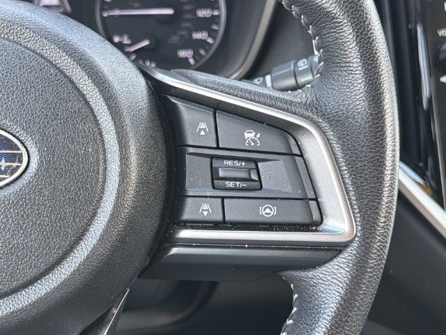 Certified 2024 Subaru Ascent Premium w/ Convenience Package AWD/4WD image 25