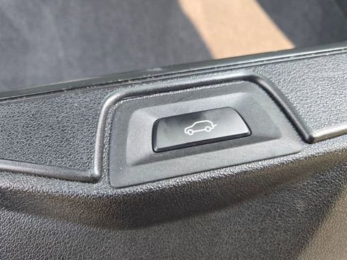 Used 2024 BMW X5 xDrive40i image 45