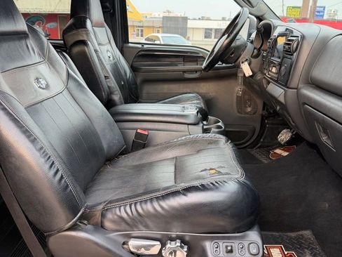 Used 2006 Ford F250 image 14
