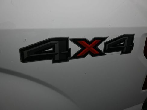 Used 2018 Ford F150 XLT w/ Equipment Group 301A Mid image 25