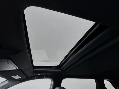 Certified 2023 Honda CR-V Sport Touring image 23