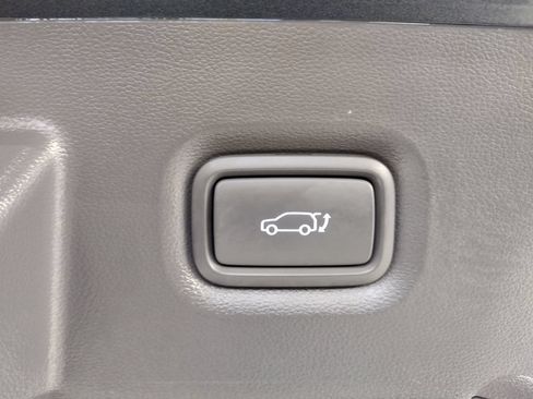 Certified 2023 Hyundai Ioniq 5 SEL w/ Cargo Package AWD/4WD image 18