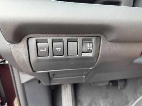 New 2026 Subaru Ascent Touring w/ Popular Package #2 image 22