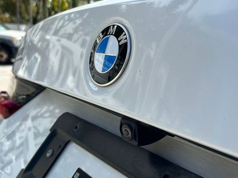 Used 2024 BMW 330i Sedan RWD image 40