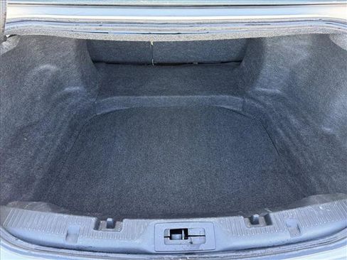 Used 2013 Ford Taurus Limited image 7