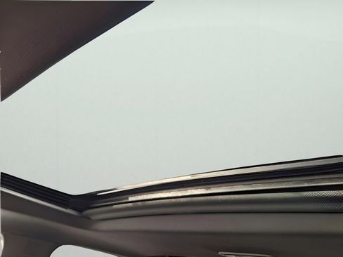 Used 2022 Chevrolet Silverado 1500 High Country w/ LPO, Dark Essentials Package image 42