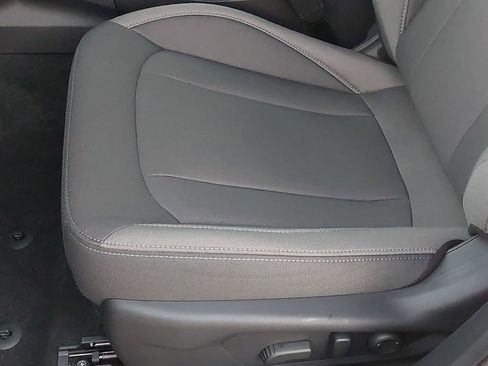 New 2026 Subaru Crosstrek 2.0i Premium AWD/4WD image 24