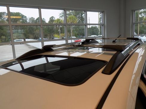 Used 2016 GMC Acadia Denali image 34