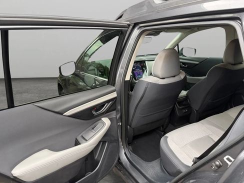 Used 2021 Subaru Outback Premium AWD/4WD image 14