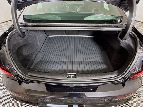 Used 2024 Volvo S60 B5 Plus w/ Climate Package AWD/4WD image 26