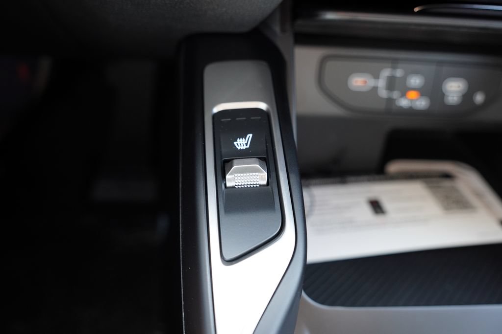 New 2026 Kia Sorento EX AWD/4WD image 15
