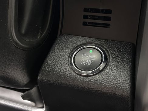 Used 2019 Ford F350 Platinum w/ Platinum Ultimate Package image 24