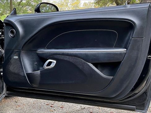 Used 2021 Dodge Challenger R/T w/ Plus Package image 24