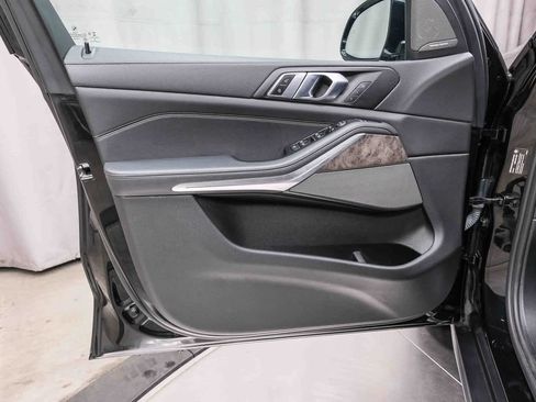 Used 2023 BMW X5 sDrive40i w/ Premium Package image 21