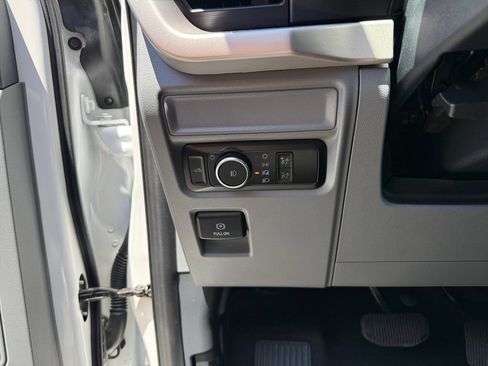 Used 2023 Ford F150 XLT w/ Equipment Group 301A Mid AWD/4WD image 19