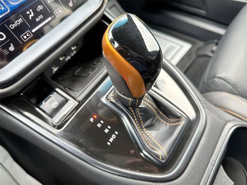 Used 2022 Subaru Outback Wilderness w/ Wilderness Package image 23