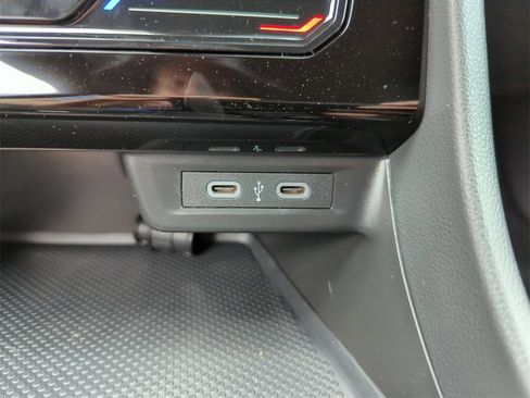 New 2026 Volkswagen Jetta Sport image 31