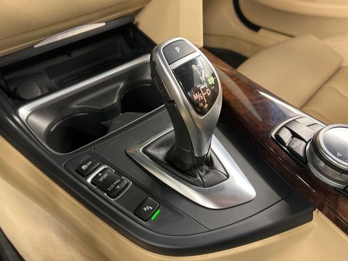 Used 2014 BMW 435i Convertible image 23