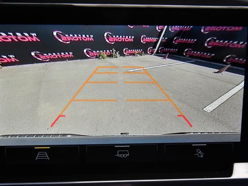 Used 2024 Chevrolet Silverado 1500 RST w/ Convenience Package II image 18