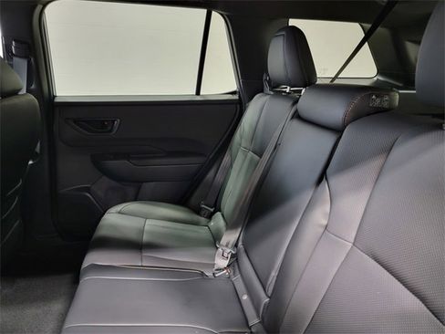 New 2026 Subaru Outback Wilderness image 14