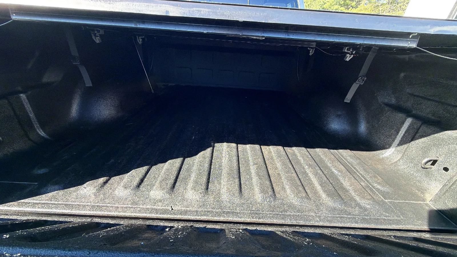 Used 2012 RAM 1500 Classic SLT w/ Protection Group AWD/4WD image 53