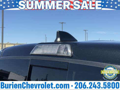 Used 2021 Toyota Tacoma TRD Pro AWD/4WD image 38