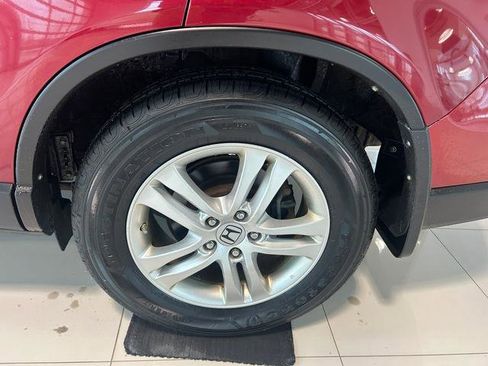 Used 2010 Honda CR-V EX-L image 14