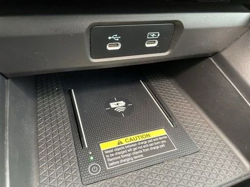 Used 2023 Honda Accord Touring image 19