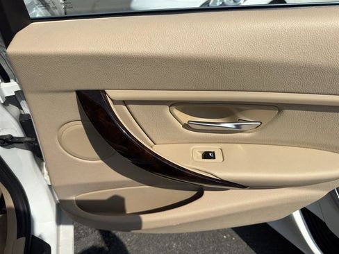 Used 2015 BMW 328i Sedan image 14