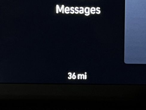 Used 2024 RAM ProMaster 3500 w/ Delivery Van Package image 15