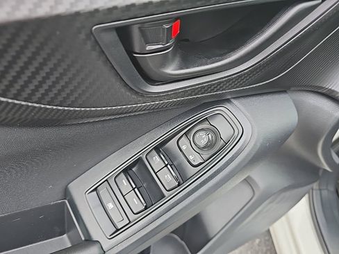 Used 2022 Subaru Impreza Premium image 17