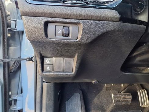 Used 2022 Honda Civic Sport image 11