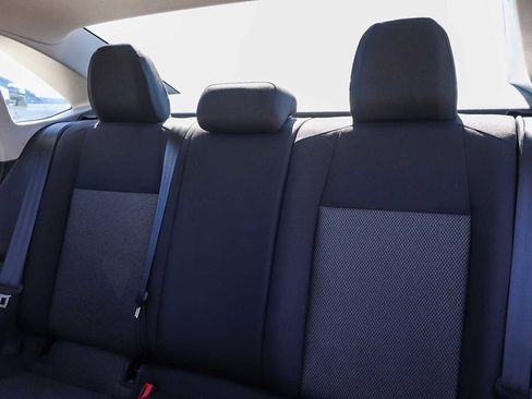 Used 2019 Volkswagen Jetta S w/ Driver Assistance Package image 19