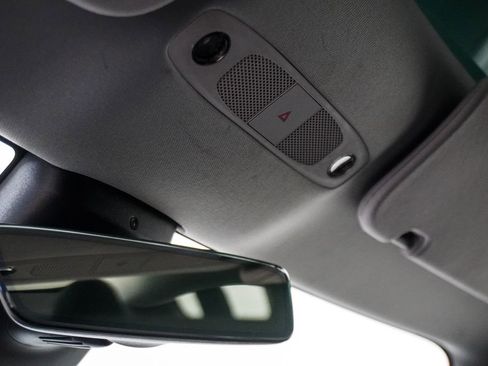 Used 2023 Tesla Model 3 Standard Range image 25