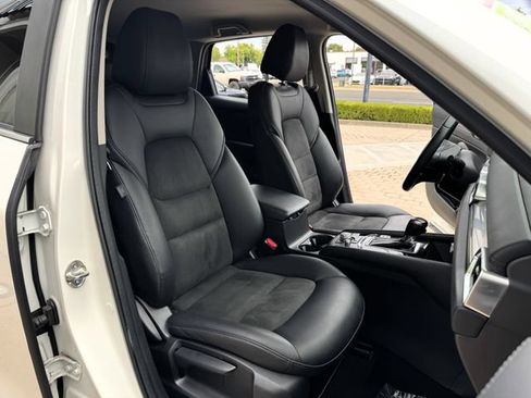 Used 2019 MAZDA CX-5 Touring FWD image 14