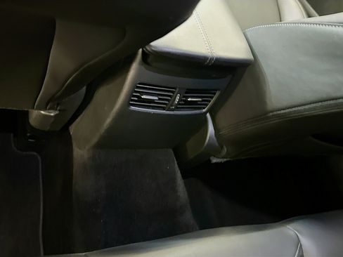 Used 2025 MAZDA CX-30 AWD 2.5 S w/ Preferred Package image 29