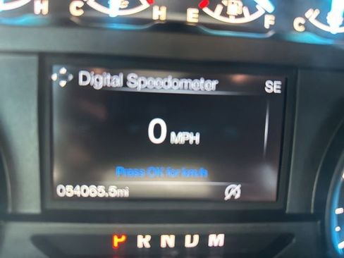 Used 2020 Ford F150 XL w/ Equipment Group 101A Mid AWD/4WD image 25