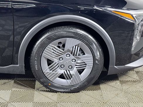 New 2025 Kia K4 LX image 22