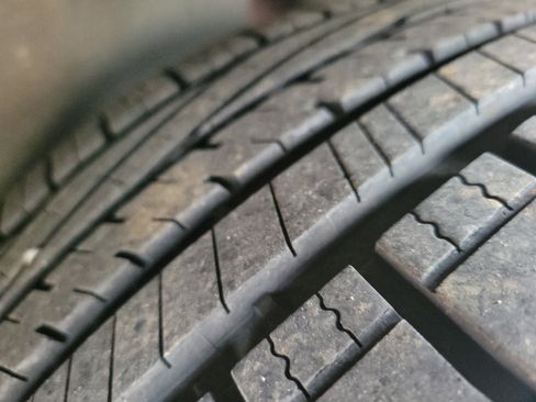 Used 2023 Dodge Challenger GT image 9