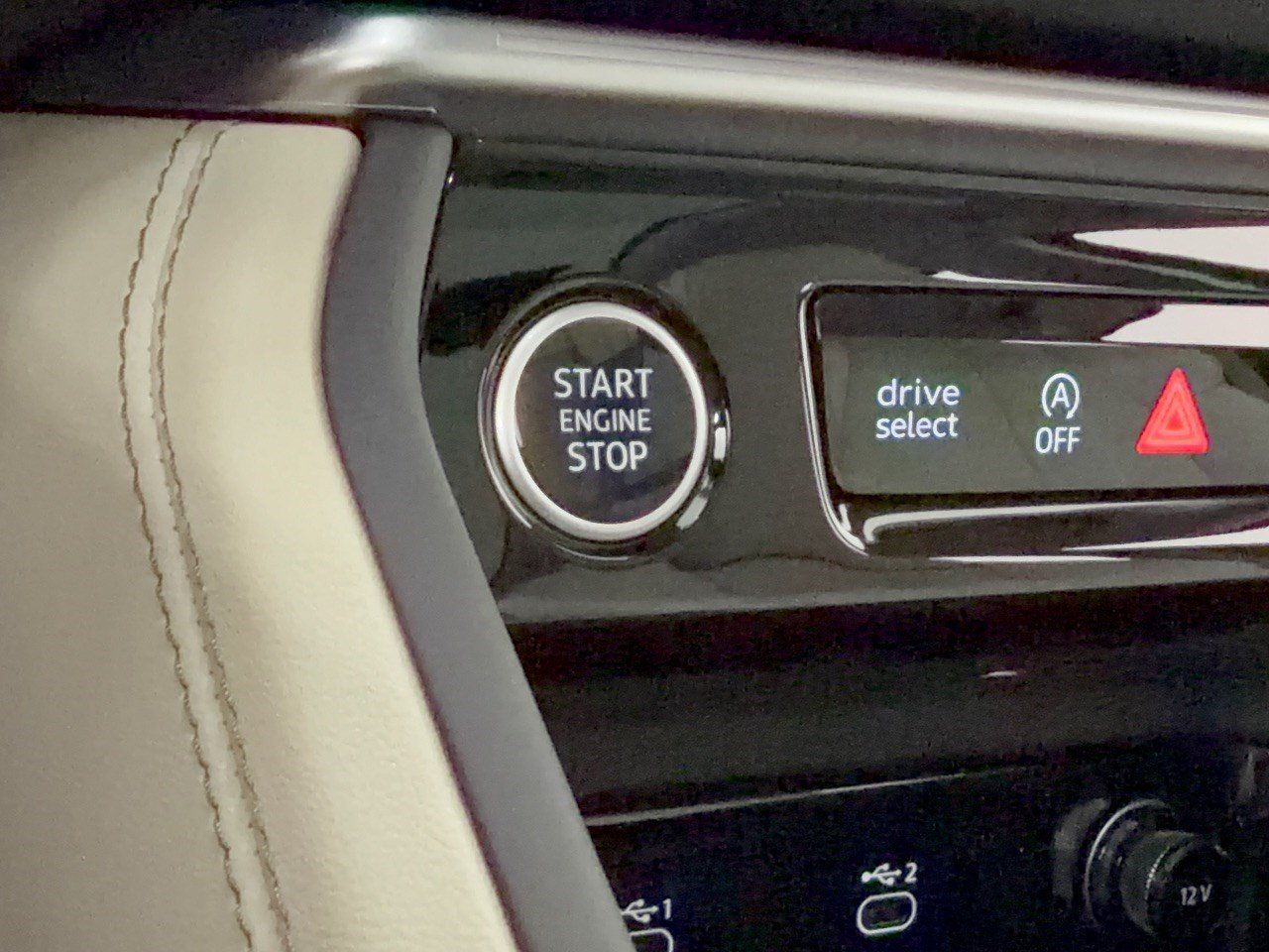 New 2026 Audi Q5 Prestige AWD/4WD image 20