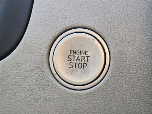 Certified 2022 Hyundai Tucson Limited image 22